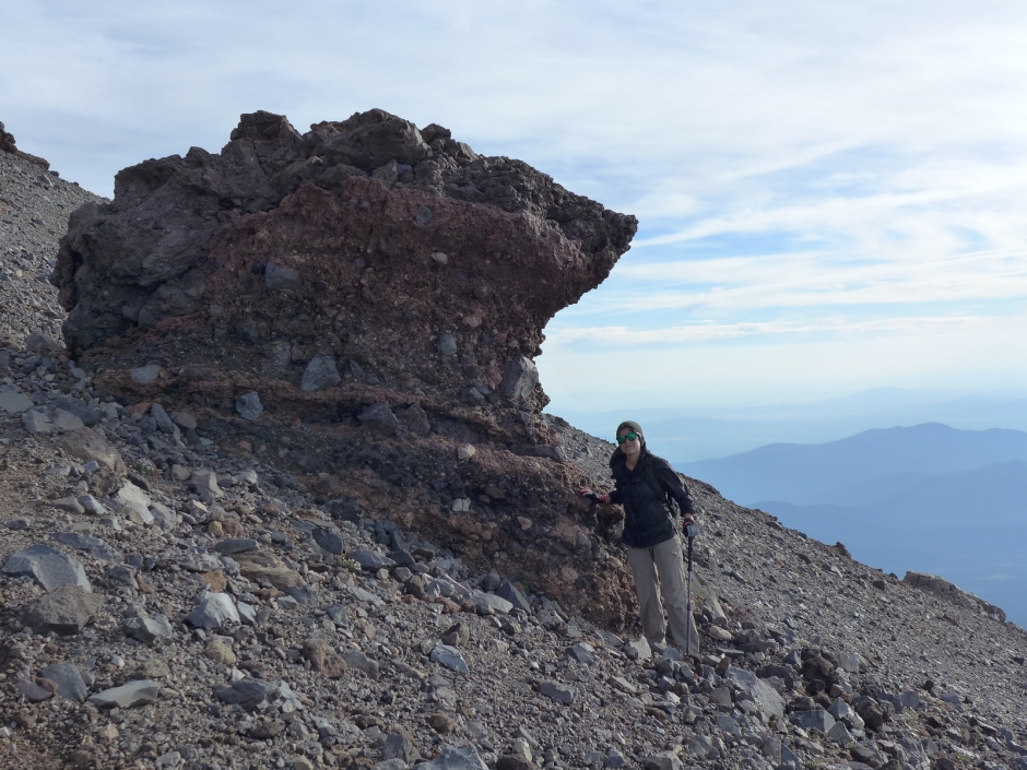 Mount Shasta_9