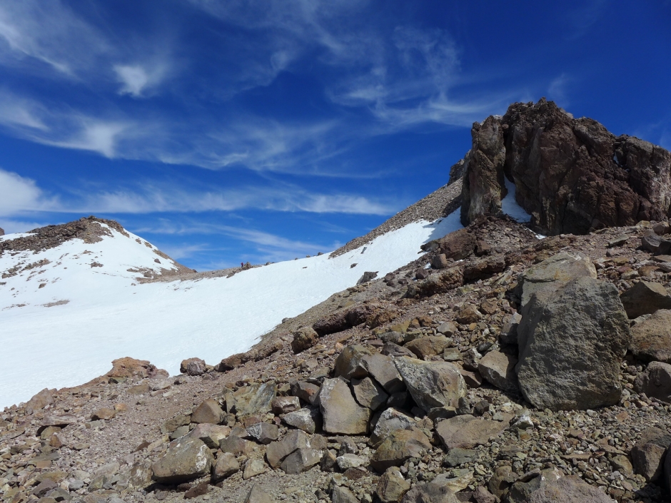 Mount Shasta_11