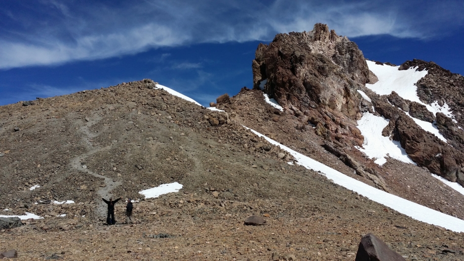 Mount Shasta_12