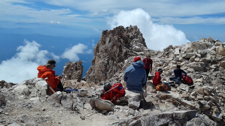Mount Shasta_14