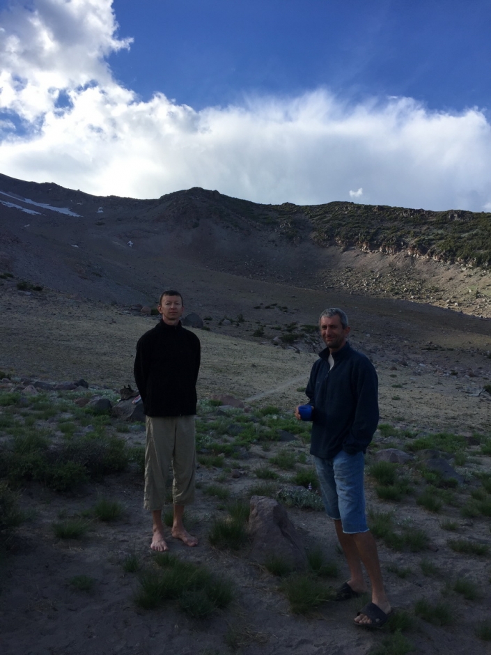 Mount Shasta_18
