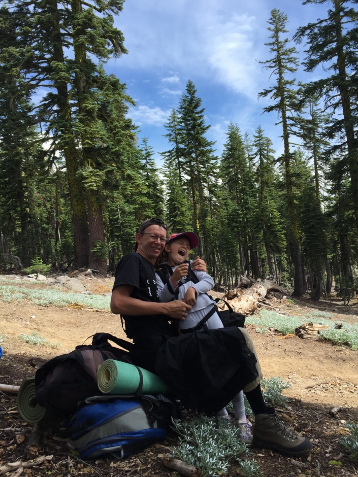 Mount Shasta_19