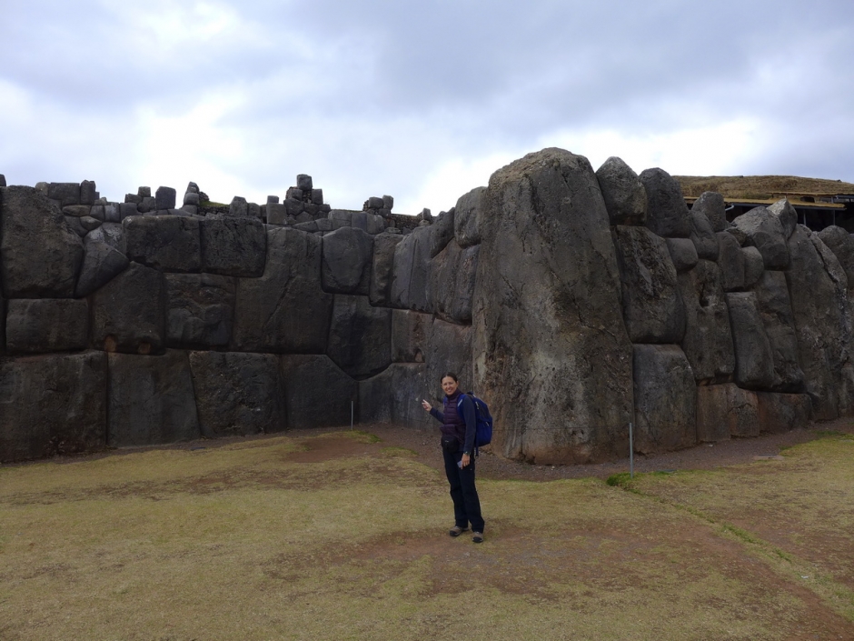 peru_17
