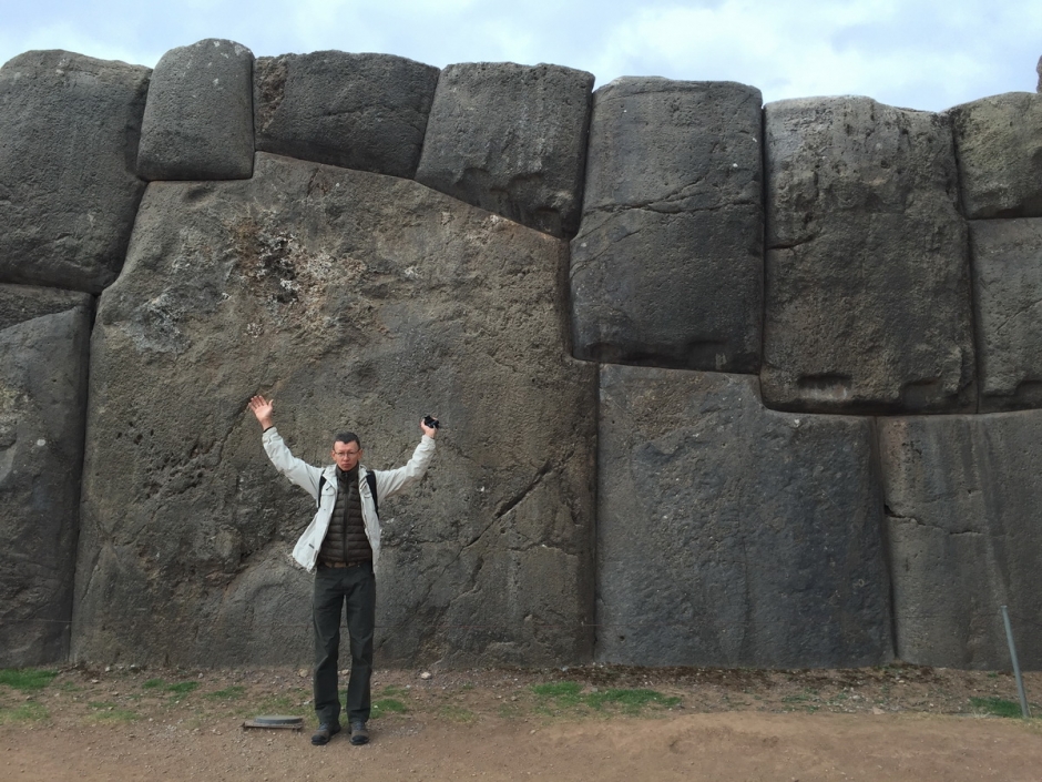 peru_20