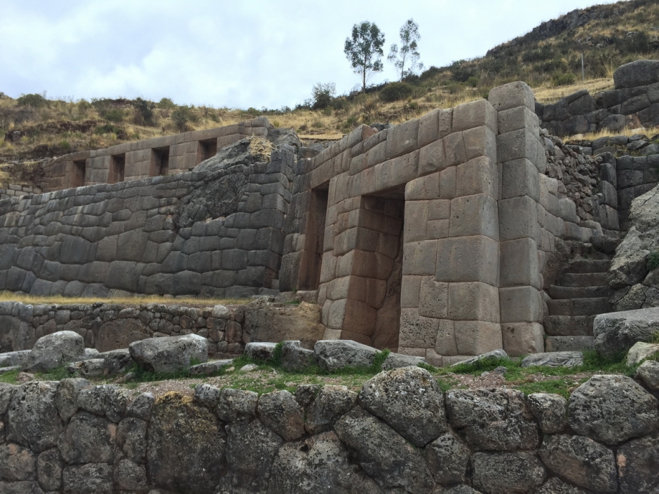 peru_23