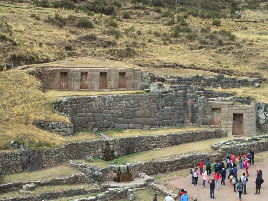 peru_24
