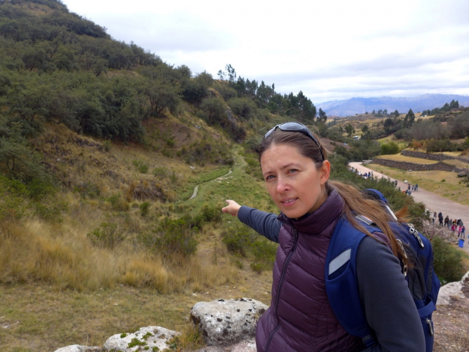 peru_26