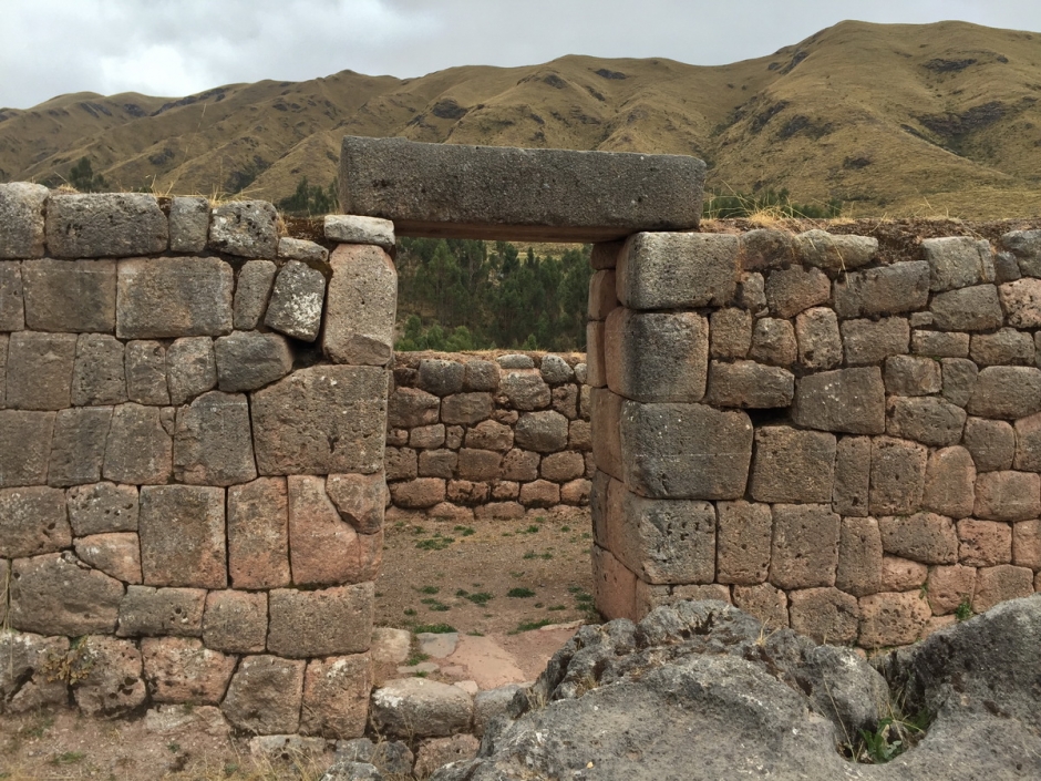 peru_27