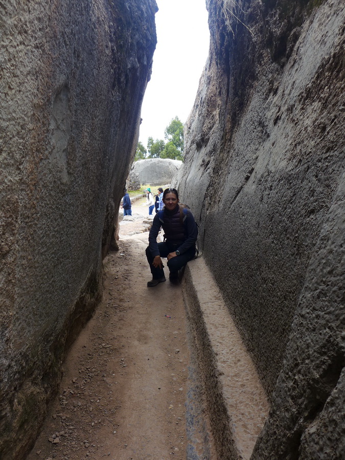 peru_28