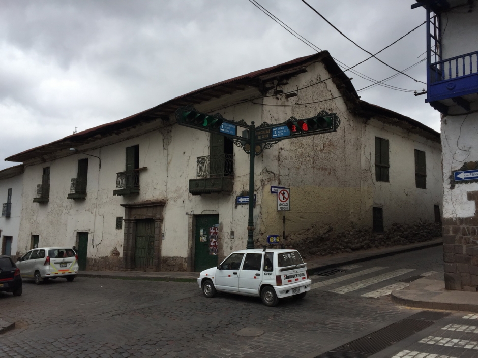 peru_30