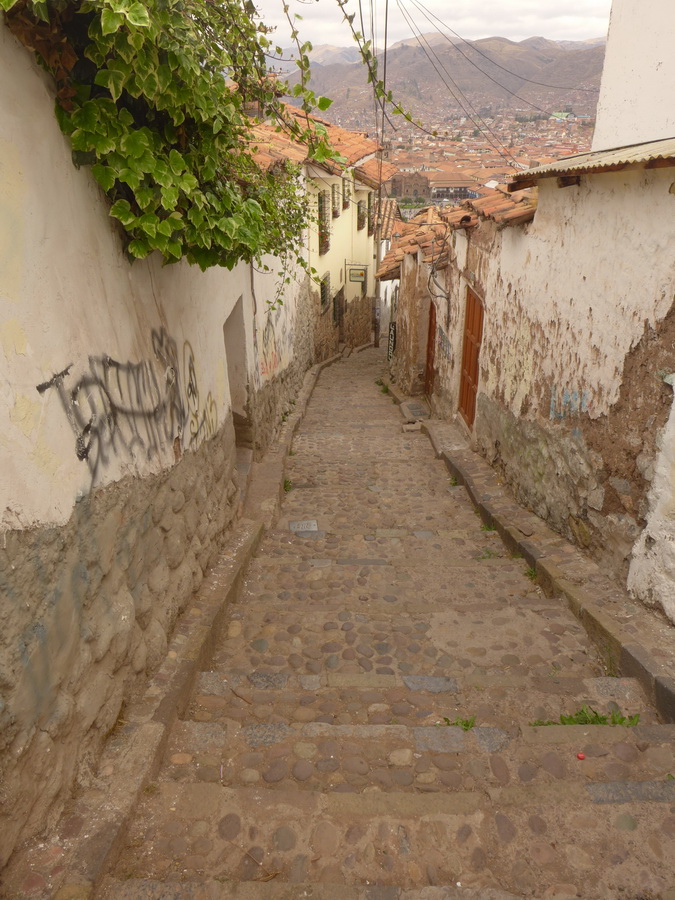 peru_33
