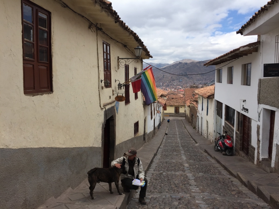 peru_35