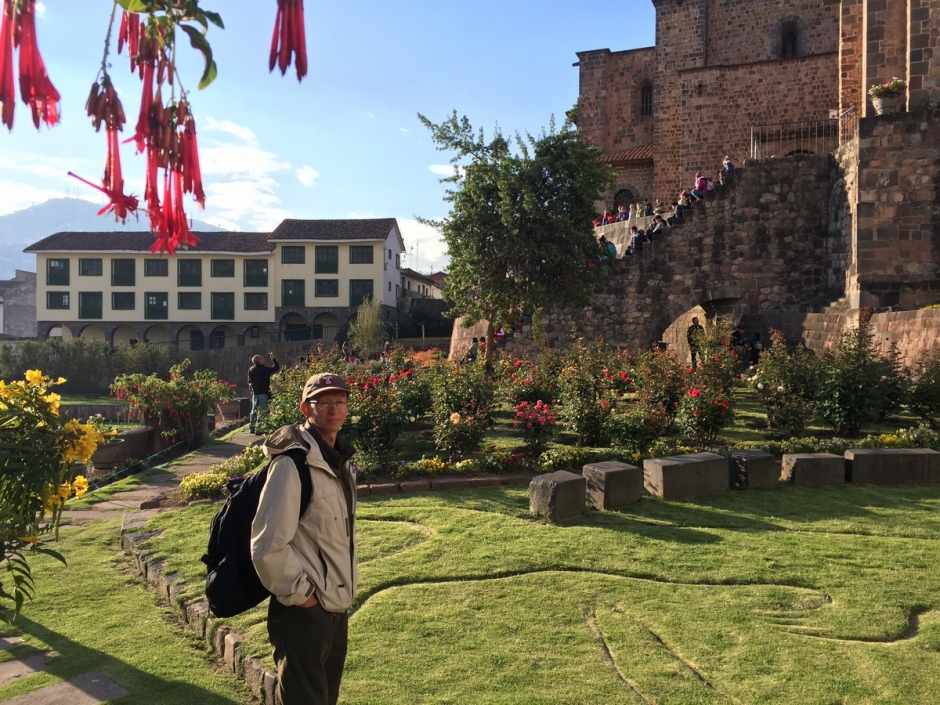 peru_42