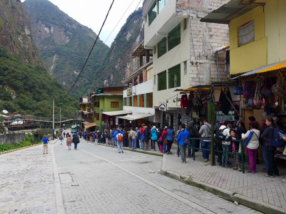 peru__50