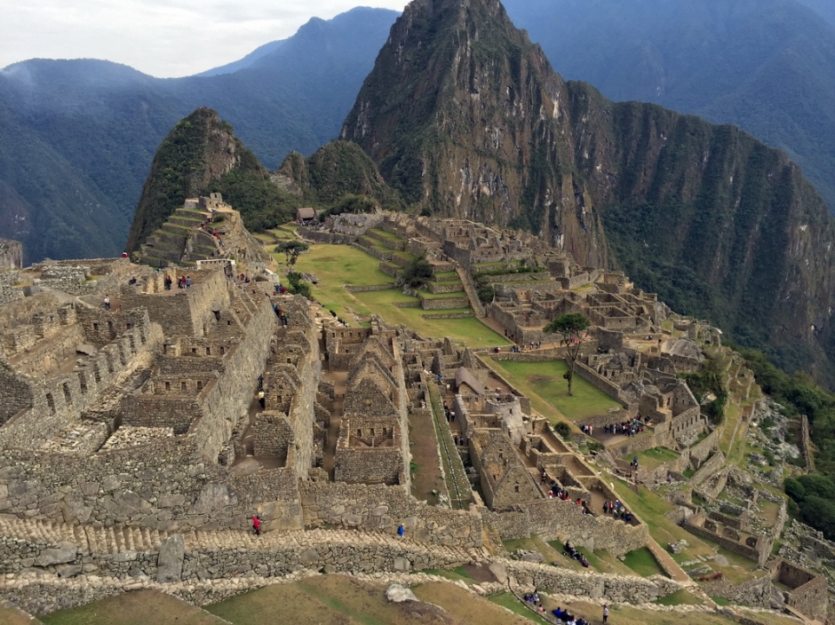 peru__52