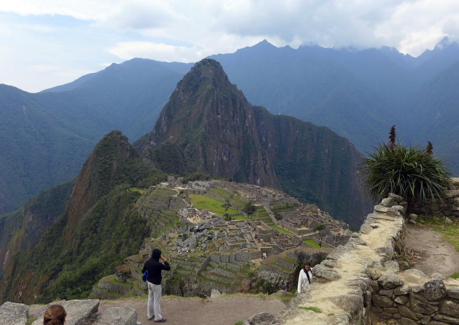 peru__53