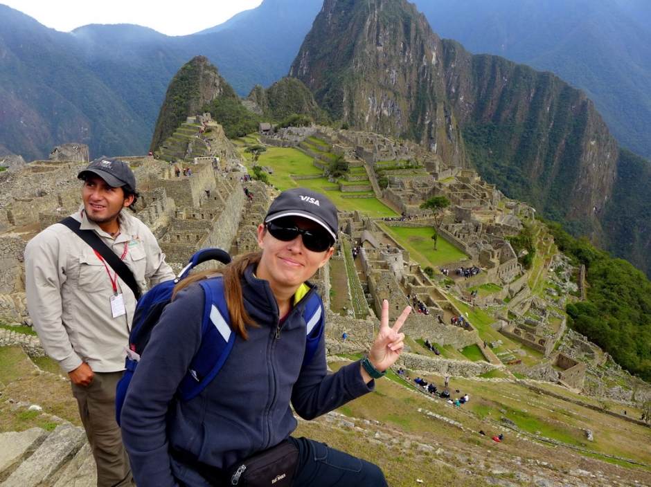 peru__55