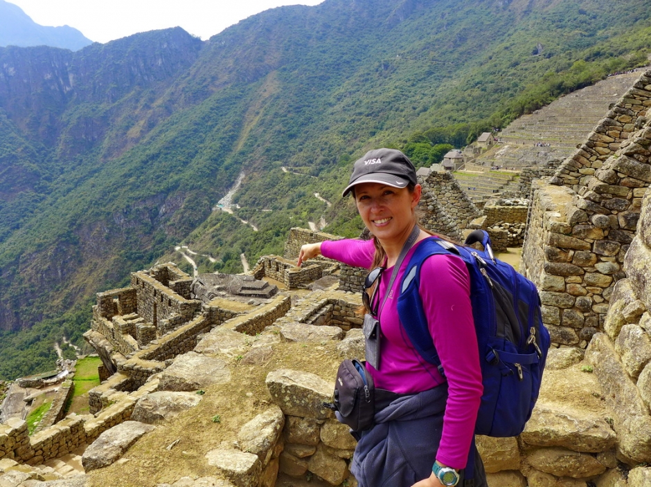 peru__58