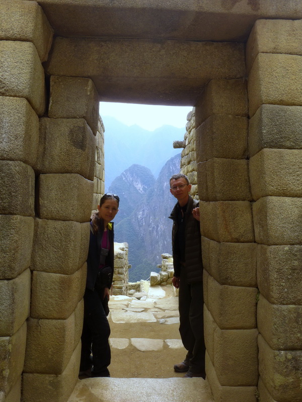 peru__59