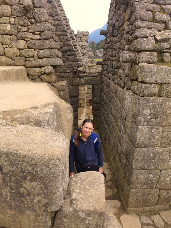 peru__61