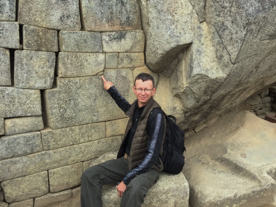 peru__62