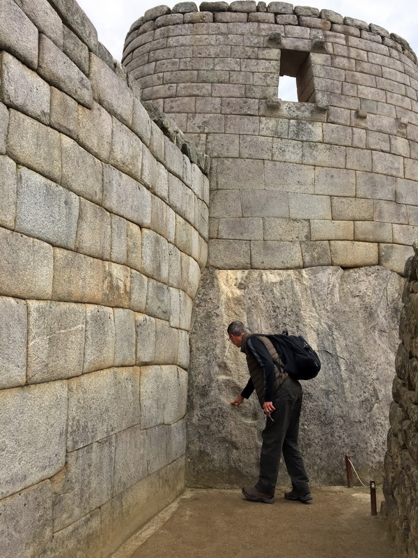peru__64