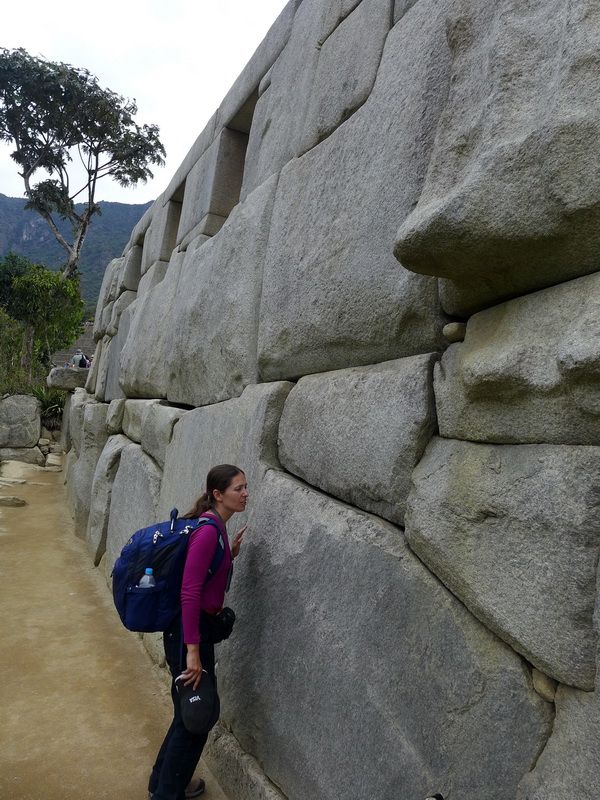 peru__67