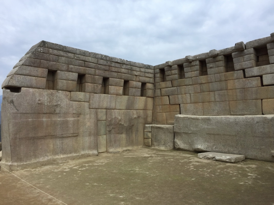 peru__68
