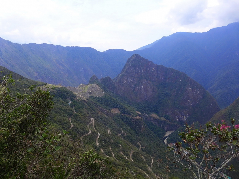 peru__71