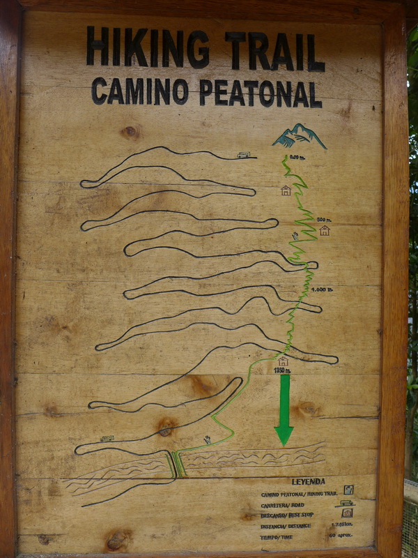 peru__72