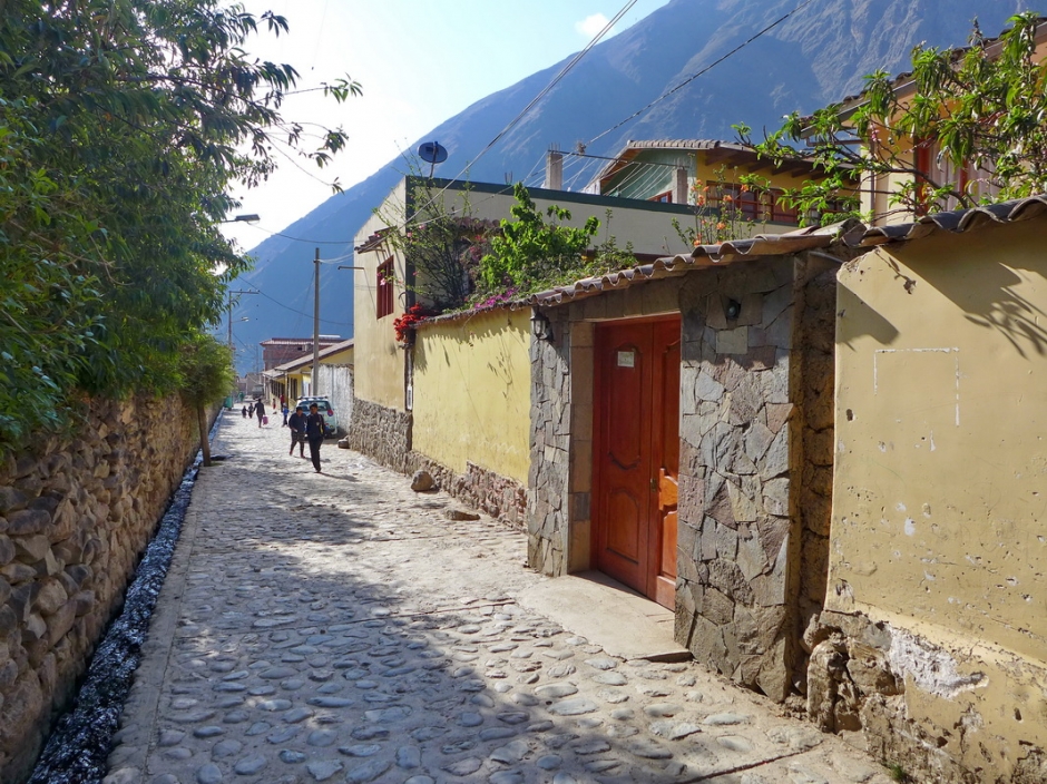 peru__75