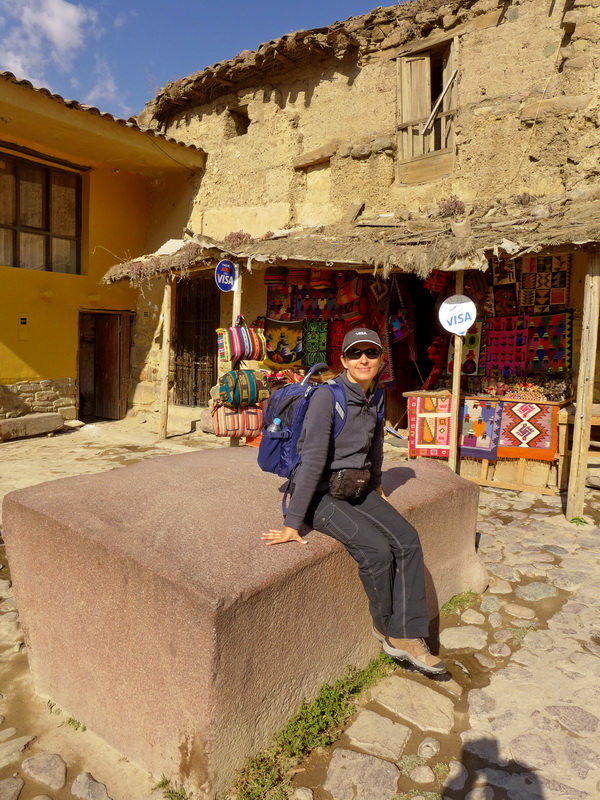 peru__76