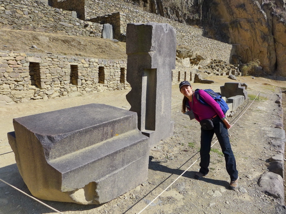 peru__78
