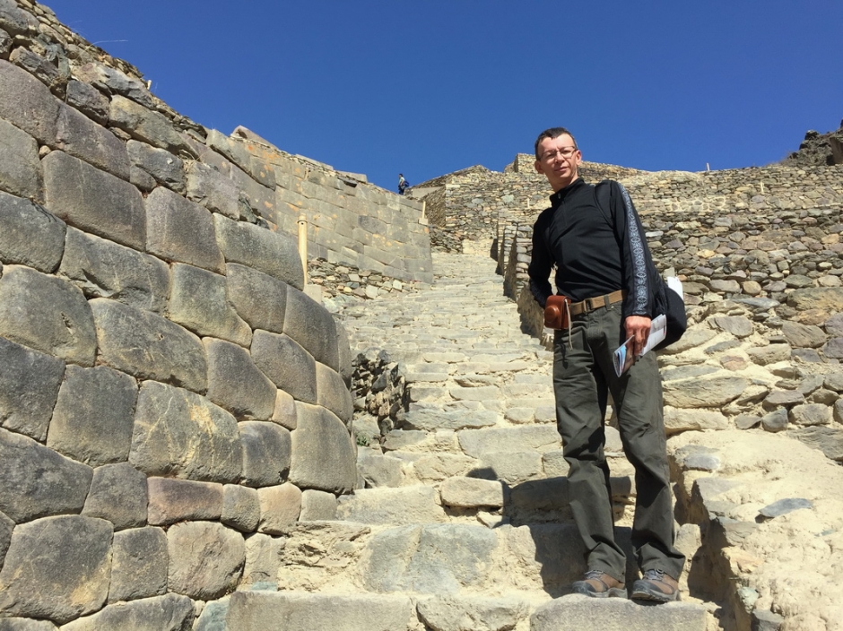 peru__79