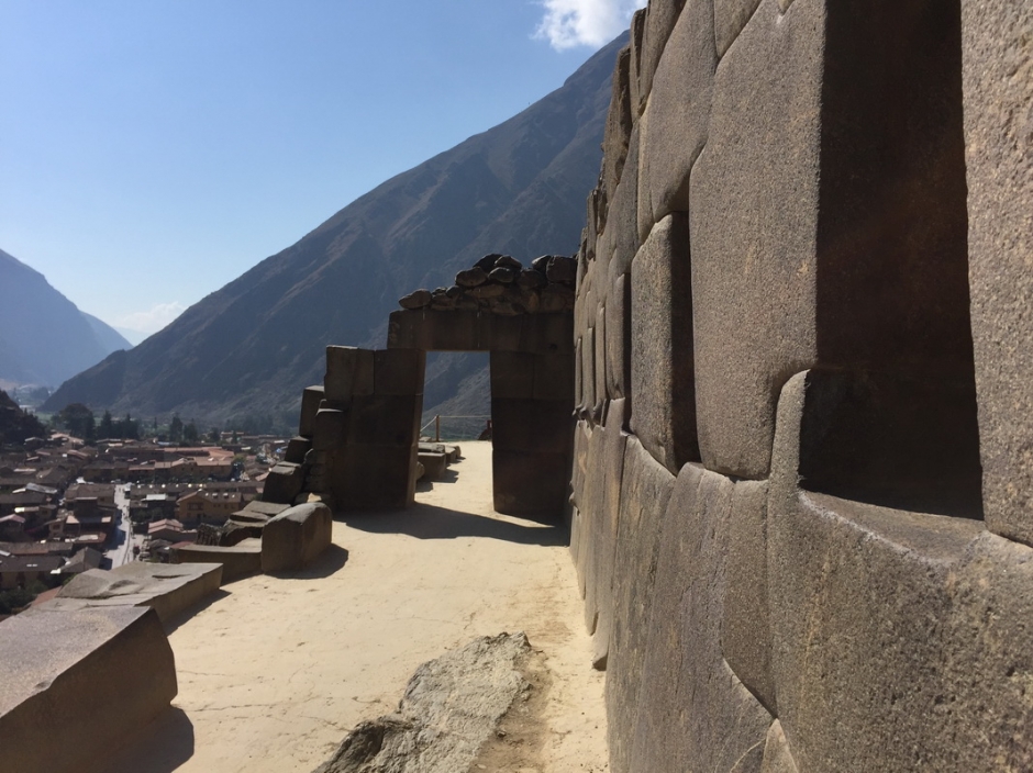 peru__80