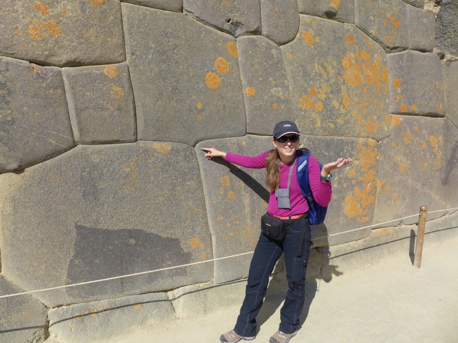 peru__81