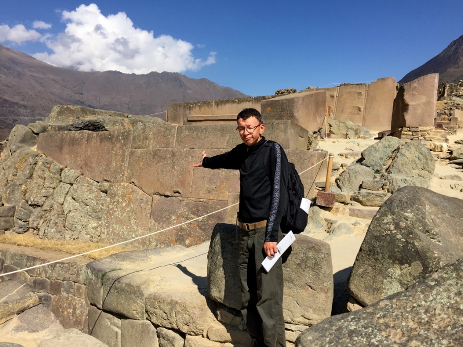 peru__82