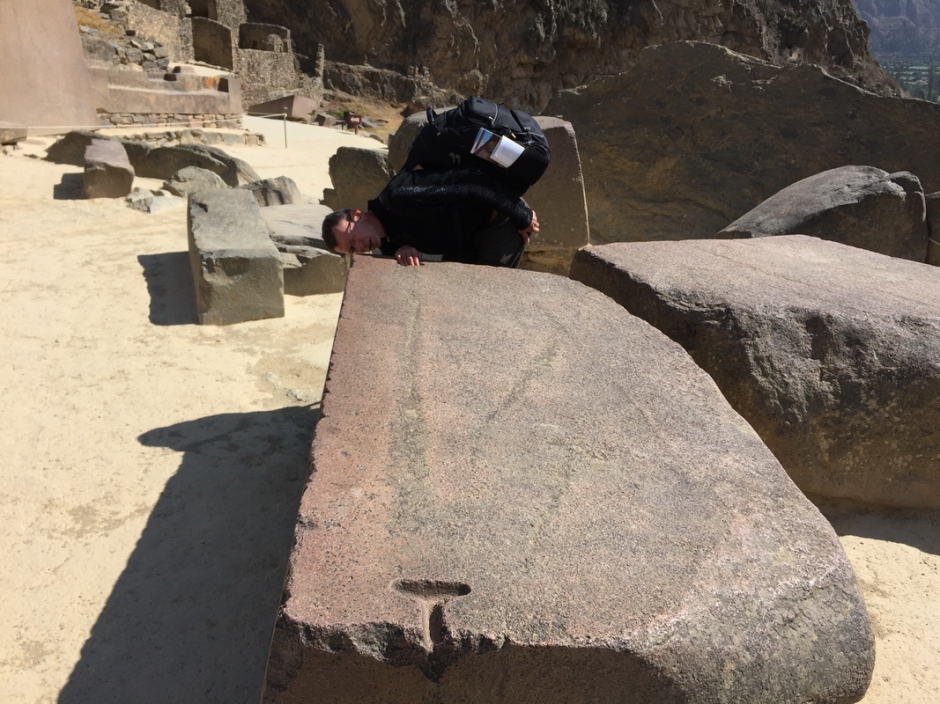 peru__84