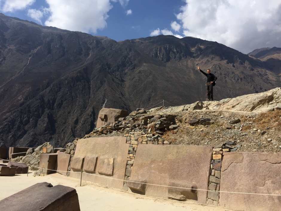 peru__85