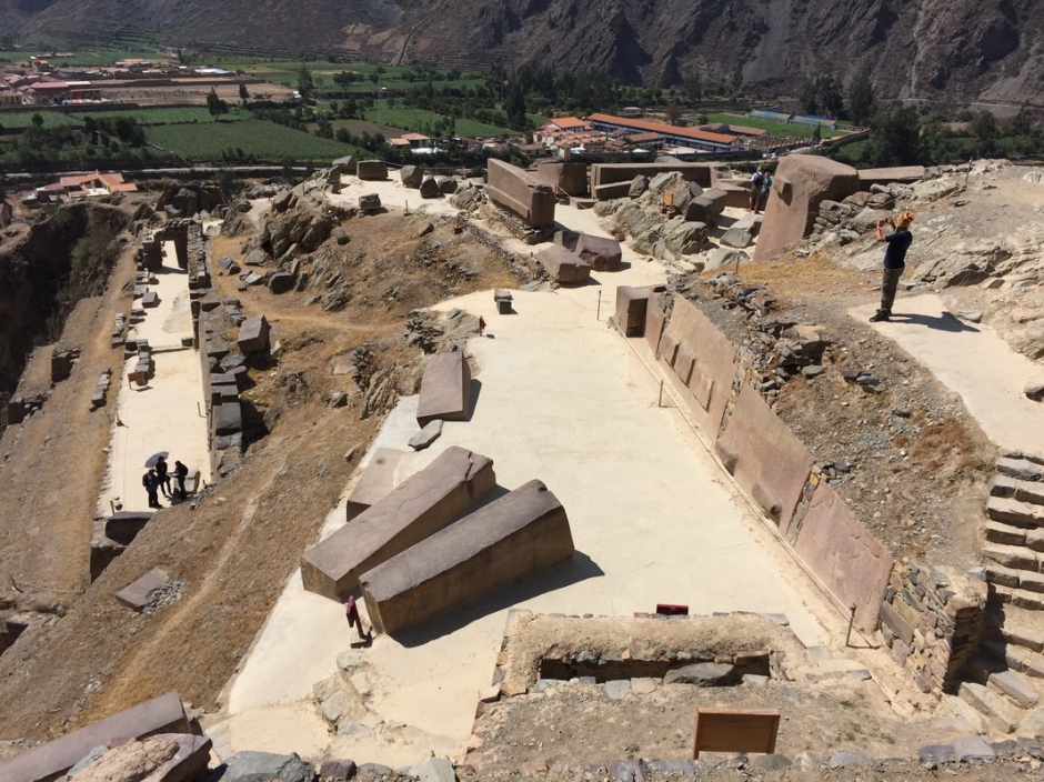 peru__86
