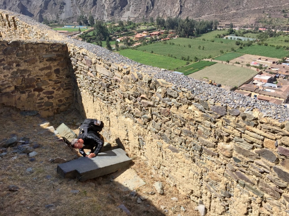 peru__87