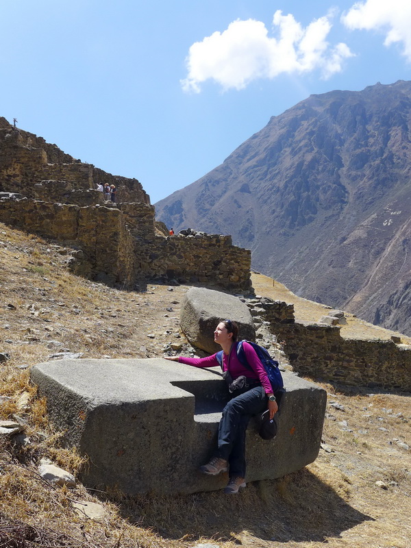 peru__88