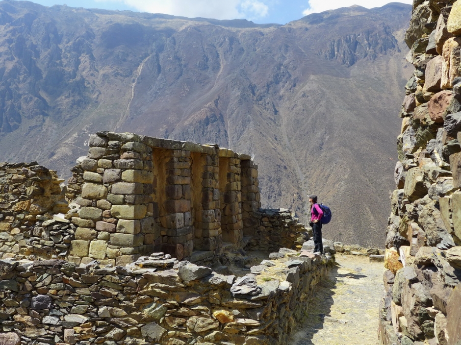 peru__90