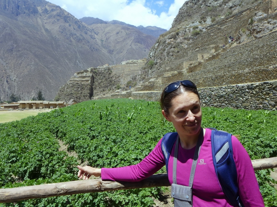 peru__92