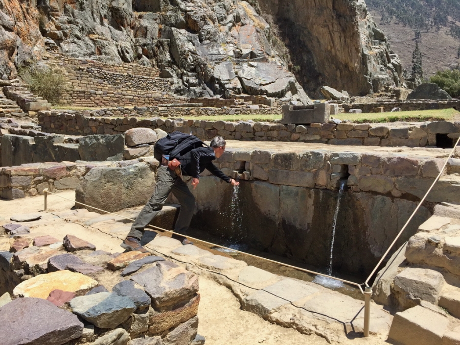 peru__93