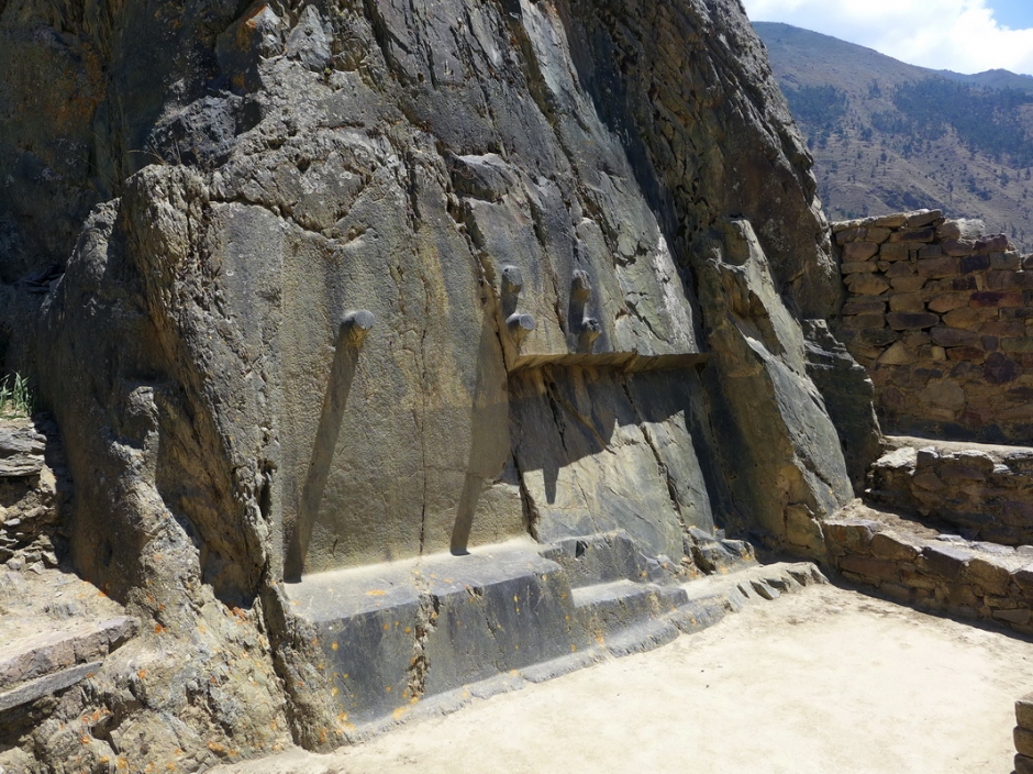 peru__95