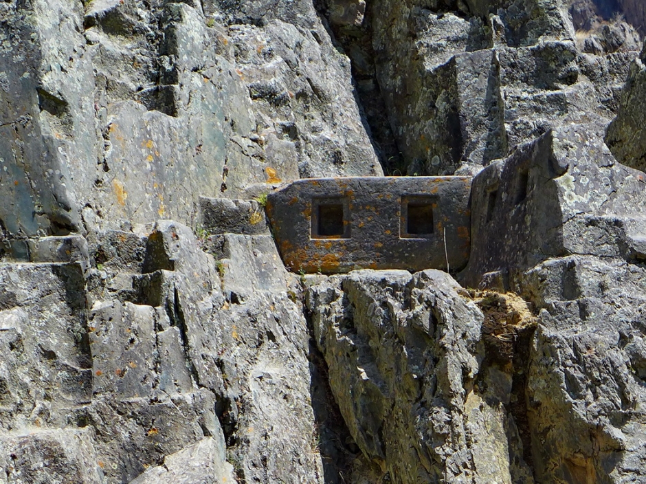 peru__98