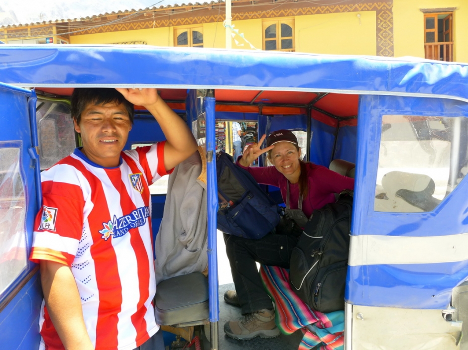 peru__100
