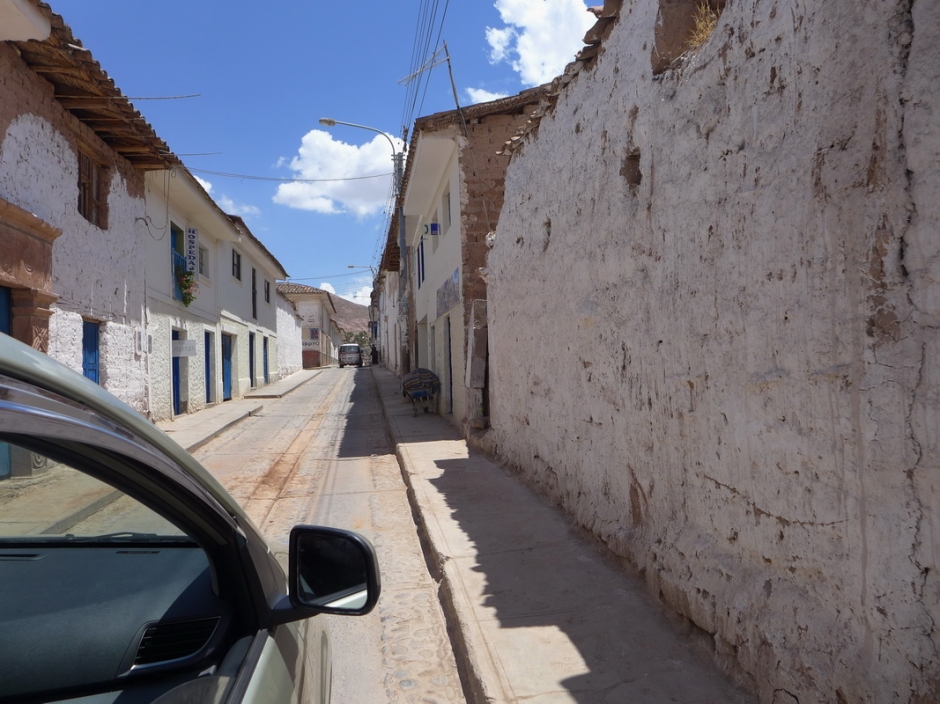 peru__101