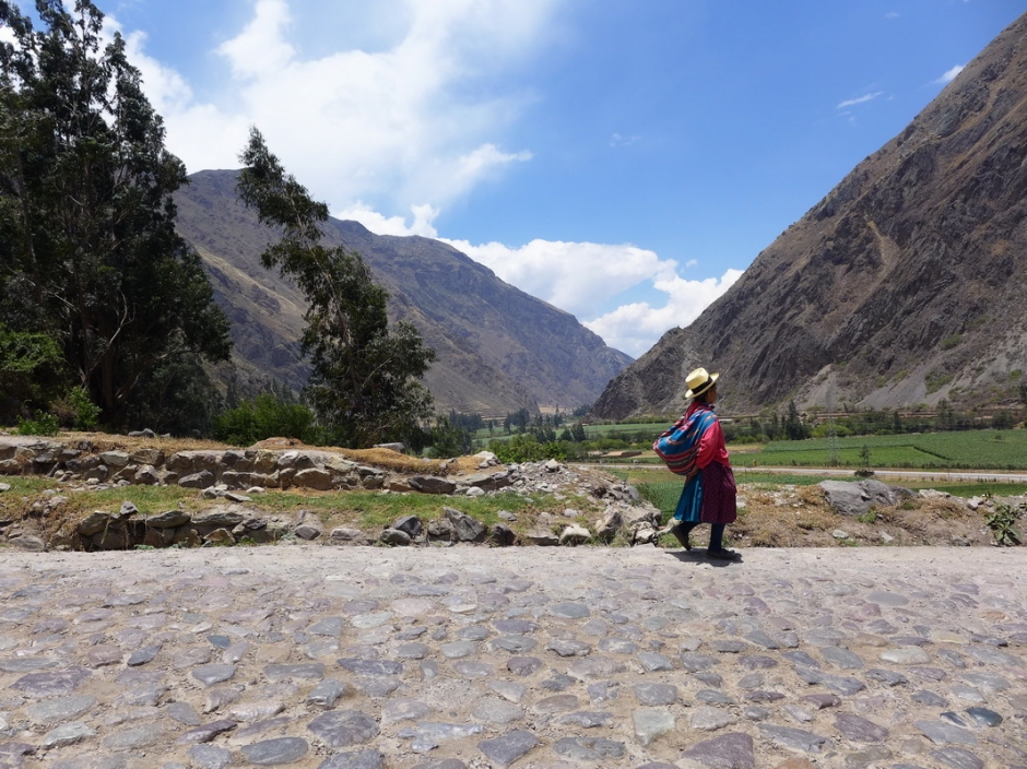peru__102